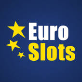 Euro Slots – Slot machines