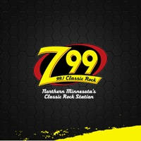 Z99 FM Z99 FM