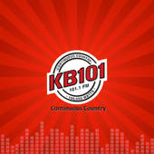 KB101