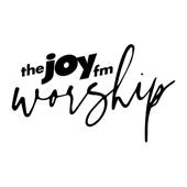 JOY Worship JOY Worship