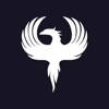 Mysticadii – Stories, Podcasts
