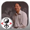 Immune Boost Qigong Immune Boost Qigong