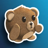 LittleTeddy