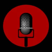 107.9 Radio 107.9 Radio