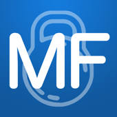 Marlow’s Fitness (Austin)