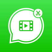 Video Splitter for Whatsapp