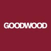 Goodwood