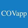COVapp COVapp