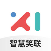 智慧笑联 智慧笑联