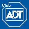 Club ADT