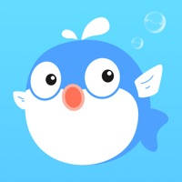 业鱼时间 业鱼时间