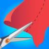 Tailor 3D – Dress Maker