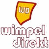 Wimpeldirekt