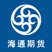 海通期货-期海通行专业期货平台 海通期货-期海通行专业期货平台