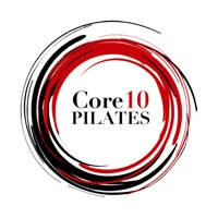 Core10 Pilates