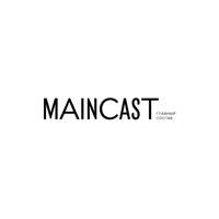 MainCast