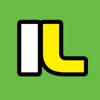 InstaLoan App InstaLoan App