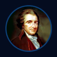 Sense of Thomas Paine Sense of Thomas Paine