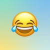 Emoji Memories: By Chatbooks