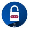 SAT ID SAT ID
