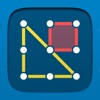 Geoboard, by MLC