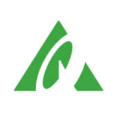 QuestMobile: Invest & Trade QuestMobile: Invest & Trade