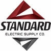 Standard Electric Supply App