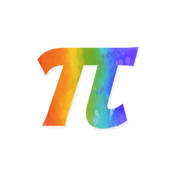 小派 – 彩虹交友新基地
