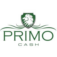 Primo Cash Primo Cash