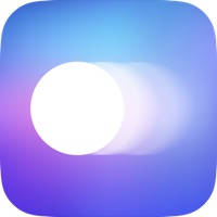 Motion Blur : 运动模糊 – 平移照片效果