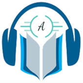 Audio Truyện online – offline Audio Truyện online – offline