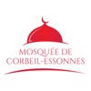 Mosquée de Corbeil Mosquée de Corbeil