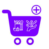 Go-Deliver Pro Go-Deliver Pro