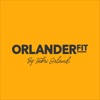 OrlanderFit