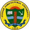Farm Inputs