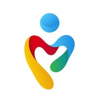 Ausome! the AAC app Ausome! the AAC app