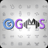 GGMS Member App