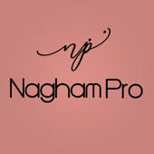 Nagham Pro