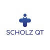 SCHOLZ QT SCHOLZ QT