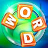 World of Words: Hidden Letters World of Words: Hidden Letters