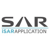 iSAR Saudi Railway