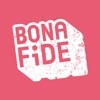 Bona Fide – Social Side Hustle