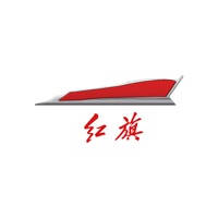 红旗行车记录仪