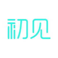 初见-年轻人恋爱相亲婚恋圈