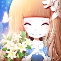 花花姑娘——经营花店少女换装 花花姑娘——经营花店少女换装