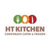 HT KITCHEN