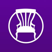 Guestboard–Better Group Events