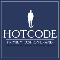 핫코드 HOTCODE 핫코드 HOTCODE