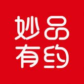 妙品有约