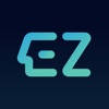 Ezcon Ezcon